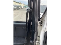 Recambio de cinturon seguridad trasero derecho para suzuki vitara (se/sf/et) 1.6 i 16v (et, ta02) referencia OEM IAM 8490461A21 