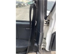 CINTURON SEGURIDAD TRASERO DERECHO 8490461A21 