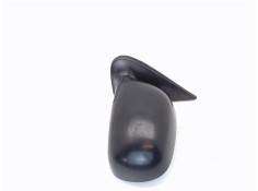 Recambio de retrovisor izquierdo para nissan micra (k11) referencia OEM IAM   