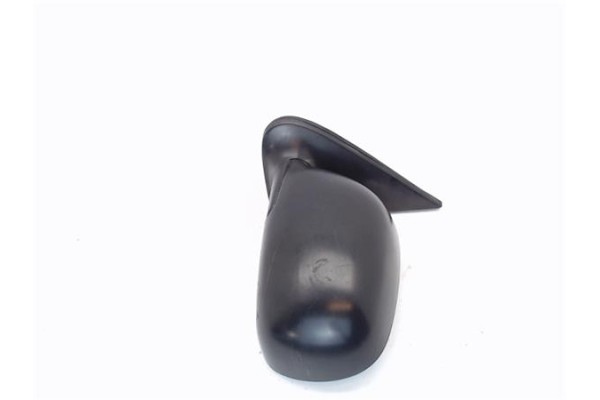Recambio de retrovisor izquierdo para nissan micra (k11) referencia OEM IAM   