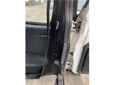 Recambio de cinturon seguridad trasero derecho para suzuki vitara (se/sf/et) 1.6 i 16v (et, ta02) referencia OEM IAM 8490461A21 