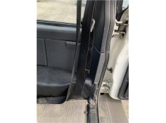Recambio de cinturon seguridad trasero derecho para suzuki vitara (se/sf/et) 1.6 i 16v (et, ta02) referencia OEM IAM 8490461A21 