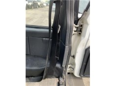 Recambio de cinturon seguridad trasero derecho para suzuki vitara (se/sf/et) 1.6 i 16v (et, ta02) referencia OEM IAM 8490461A21 