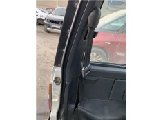 CINTURON SEGURIDAD TRASERO IZQUIERDO 8490561A21 