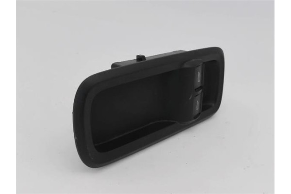 Recambio de mando elevalunas delantero izquierdo para ford fiesta vi 1.25 referencia OEM IAM   