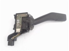 Recambio de mando intermitencia para seat leon (1p1) referencia OEM IAM 1K0953513E  1K0953513 , AUDI | 1K0953513 , SEAT | 1K0953
