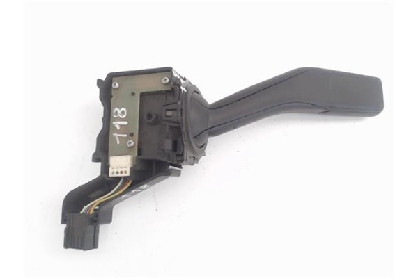 Recambio de mando intermitencia para seat leon (1p1) referencia OEM IAM 1K0953513E  1K0953513 , AUDI | 1K0953513 , SEAT | 1K0953