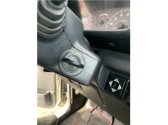 Recambio de clausor para suzuki vitara (se/sf/et) 1.6 i 16v (et, ta02) referencia OEM IAM 3710060840  