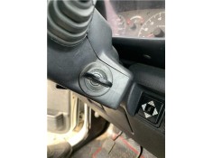 Recambio de clausor para suzuki vitara (se/sf/et) 1.6 i 16v (et, ta02) referencia OEM IAM 3710060840  