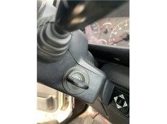 Recambio de clausor para suzuki vitara (se/sf/et) 1.6 i 16v (et, ta02) referencia OEM IAM 3710060840  