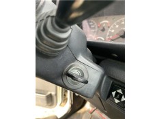 Recambio de clausor para suzuki vitara (se/sf/et) 1.6 i 16v (et, ta02) referencia OEM IAM 3710060840  