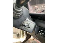 Recambio de clausor para suzuki vitara (se/sf/et) 1.6 i 16v (et, ta02) referencia OEM IAM 3710060840  