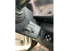 Recambio de clausor para suzuki vitara (se/sf/et) 1.6 i 16v (et, ta02) referencia OEM IAM 3710060840  