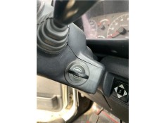 Recambio de clausor para suzuki vitara (se/sf/et) 1.6 i 16v (et, ta02) referencia OEM IAM 3710060840  