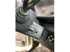 Recambio de clausor para suzuki vitara (se/sf/et) 1.6 i 16v (et, ta02) referencia OEM IAM 3710060840  