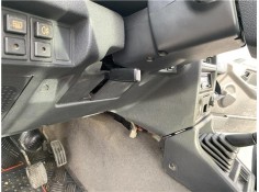 COLUMNA DIRECCION 4820060A50 