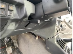 Recambio de columna direccion para suzuki vitara (se/sf/et) 1.6 i 16v (et, ta02) referencia OEM IAM 4820060A50  