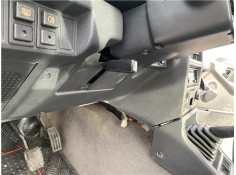 Recambio de columna direccion para suzuki vitara (se/sf/et) 1.6 i 16v (et, ta02) referencia OEM IAM 4820060A50  