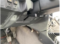 Recambio de columna direccion para suzuki vitara (se/sf/et) 1.6 i 16v (et, ta02) referencia OEM IAM 4820060A50  