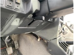 Recambio de columna direccion para suzuki vitara (se/sf/et) 1.6 i 16v (et, ta02) referencia OEM IAM 4820060A50  