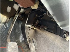 Recambio de columna direccion para suzuki vitara (se/sf/et) 1.6 i 16v (et, ta02) referencia OEM IAM 4820060A50  