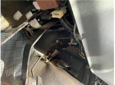 Recambio de columna direccion para suzuki vitara (se/sf/et) 1.6 i 16v (et, ta02) referencia OEM IAM 4820060A50  