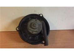 Recambio de motor calefaccion para suzuki swift berlina (sf/ea) 1.3 gti referencia OEM IAM  1625005580 