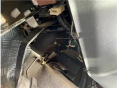 Recambio de columna direccion para suzuki vitara (se/sf/et) 1.6 i 16v (et, ta02) referencia OEM IAM 4820060A50  