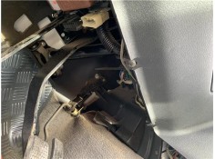 Recambio de columna direccion para suzuki vitara (se/sf/et) 1.6 i 16v (et, ta02) referencia OEM IAM 4820060A50  