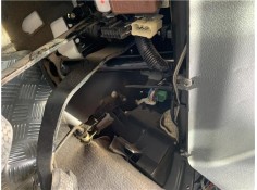 Recambio de columna direccion para suzuki vitara (se/sf/et) 1.6 i 16v (et, ta02) referencia OEM IAM 4820060A50  