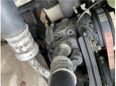 COMPRESOR AIRE ACOND. 9520064A51 47200 