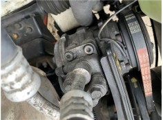 Recambio de compresor aire acond. para suzuki vitara (se/sf/et) 1.6 i 16v (et, ta02) referencia OEM IAM 9520064A51 47200 