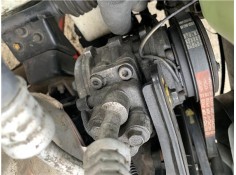 Recambio de compresor aire acond. para suzuki vitara (se/sf/et) 1.6 i 16v (et, ta02) referencia OEM IAM 9520064A51 47200 