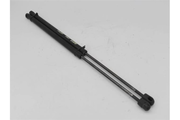 Recambio de amortiguador porton para ford fusion (cbk) 1.4 tdci referencia OEM IAM   