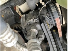 Recambio de compresor aire acond. para suzuki vitara (se/sf/et) 1.6 i 16v (et, ta02) referencia OEM IAM 9520064A51 47200 