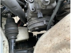 Recambio de compresor aire acond. para suzuki vitara (se/sf/et) 1.6 i 16v (et, ta02) referencia OEM IAM 9520064A51 47200 