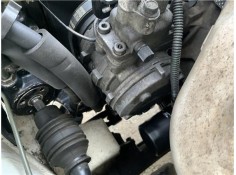 Recambio de compresor aire acond. para suzuki vitara (se/sf/et) 1.6 i 16v (et, ta02) referencia OEM IAM 9520064A51 47200 