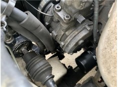 Recambio de compresor aire acond. para suzuki vitara (se/sf/et) 1.6 i 16v (et, ta02) referencia OEM IAM 9520064A51 47200 