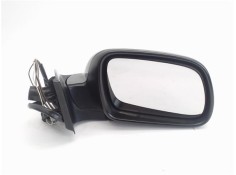 Recambio de retrovisor electrico derecho para peugeot 307 berlina (s2) referencia OEM IAM   