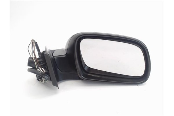 Recambio de retrovisor electrico derecho para peugeot 307 berlina (s2) referencia OEM IAM   