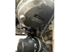 Recambio de compresor aire acond. para suzuki vitara (se/sf/et) 1.6 i 16v (et, ta02) referencia OEM IAM 9520064A51 47200 