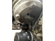 Recambio de compresor aire acond. para suzuki vitara (se/sf/et) 1.6 i 16v (et, ta02) referencia OEM IAM 9520064A51 47200 