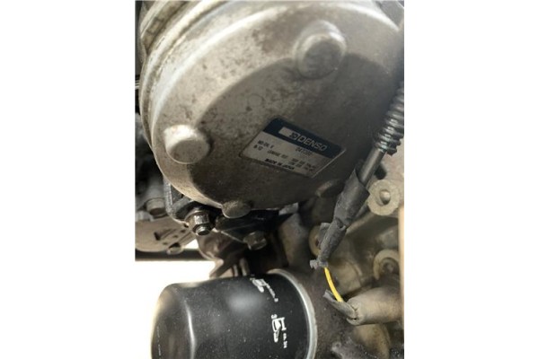 Recambio de compresor aire acond. para suzuki vitara (se/sf/et) 1.6 i 16v (et, ta02) referencia OEM IAM 9520064A51 47200 