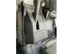 Recambio de consola para suzuki vitara (se/sf/et) 1.6 i 16v (et, ta02) referencia OEM IAM 7392160A10  