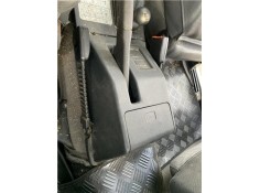 Recambio de consola para suzuki vitara (se/sf/et) 1.6 i 16v (et, ta02) referencia OEM IAM 7392160A10  
