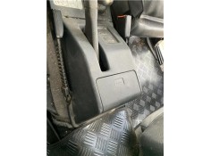 Recambio de consola para suzuki vitara (se/sf/et) 1.6 i 16v (et, ta02) referencia OEM IAM 7392160A10  