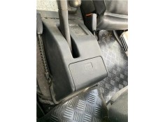 Recambio de consola para suzuki vitara (se/sf/et) 1.6 i 16v (et, ta02) referencia OEM IAM 7392160A10  