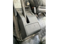 Recambio de consola para suzuki vitara (se/sf/et) 1.6 i 16v (et, ta02) referencia OEM IAM 7392160A10  