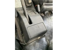 Recambio de consola para suzuki vitara (se/sf/et) 1.6 i 16v (et, ta02) referencia OEM IAM 7392160A10  