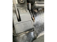 Recambio de consola para suzuki vitara (se/sf/et) 1.6 i 16v (et, ta02) referencia OEM IAM 7392160A10  